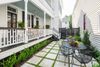 13 Carolina St photo